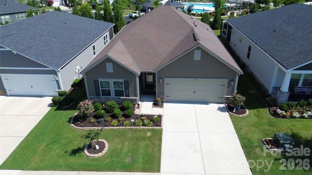 1818 Lotus Lane, Denver, NC 28037