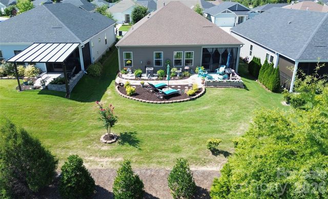 1818 Lotus Lane, Denver, NC 28037