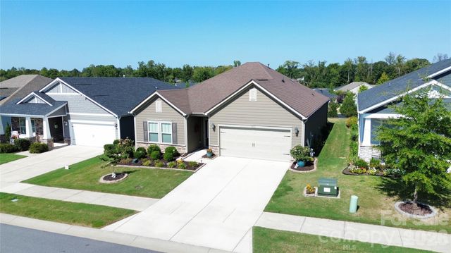 1818 Lotus Lane, Denver, NC 28037