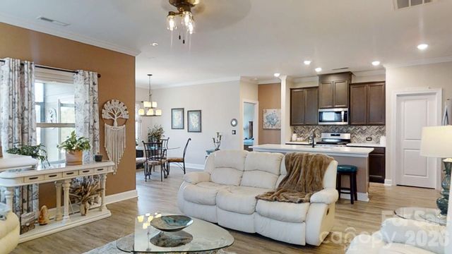 1818 Lotus Lane, Denver, NC 28037