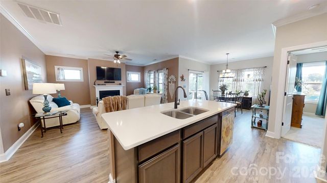 1818 Lotus Lane, Denver, NC 28037