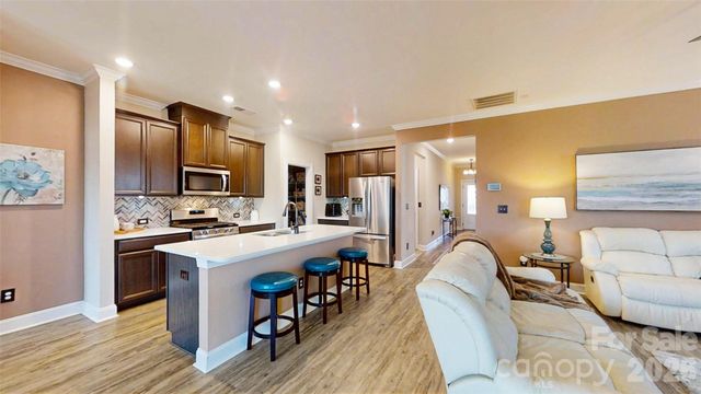 1818 Lotus Lane, Denver, NC 28037