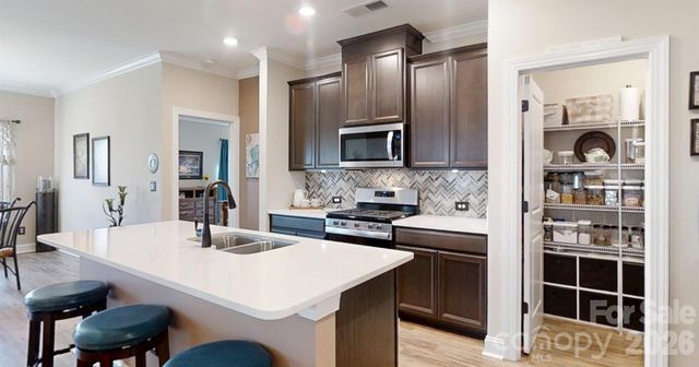 1818 Lotus Lane, Denver, NC 28037