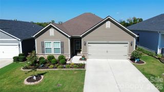 1818 Lotus Lane, Denver, NC 28037