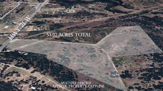 TBD ST HWY 21 W, Cedar Creek, TX 78612