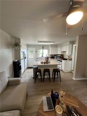 5628 Panorama, Whittier, CA 90601