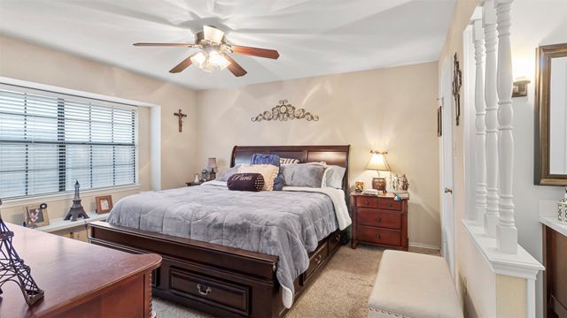 1341 Heidi Drive, Plano, TX 75025