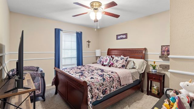 1341 Heidi Drive, Plano, TX 75025