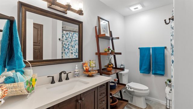 1341 Heidi Drive, Plano, TX 75025