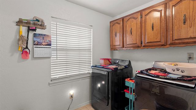 1341 Heidi Drive, Plano, TX 75025