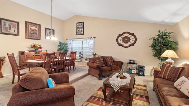 1341 Heidi Drive, Plano, TX 75025