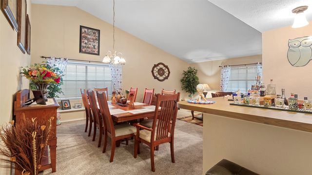 1341 Heidi Drive, Plano, TX 75025