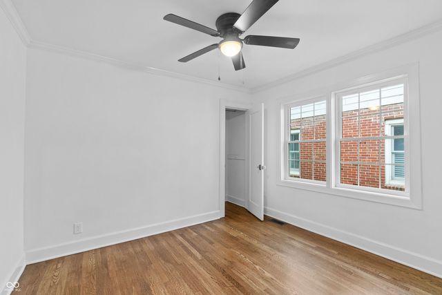 6103 Indianola Avenue, Indianapolis, IN 46220