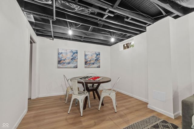 6103 Indianola Avenue, Indianapolis, IN 46220