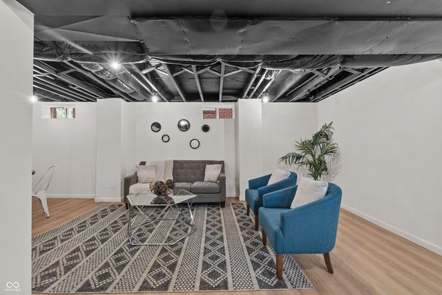 6103 Indianola Avenue, Indianapolis, IN 46220