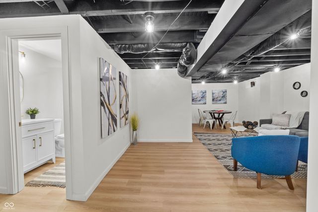 6103 Indianola Avenue, Indianapolis, IN 46220