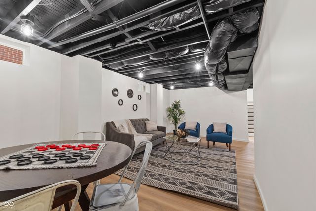 6103 Indianola Avenue, Indianapolis, IN 46220