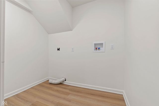 6103 Indianola Avenue, Indianapolis, IN 46220