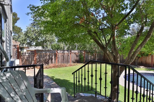 16990 John Telfer Drive, Morgan Hill, CA 95037