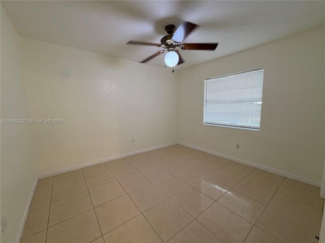 5960 NE 5th Ct 2, Miami, FL 33137