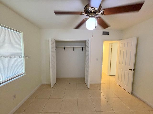 5960 NE 5th Ct 2, Miami, FL 33137