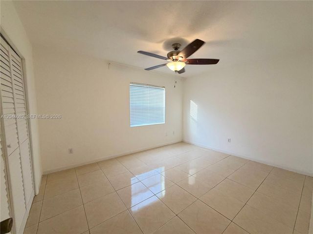 5960 NE 5th Ct 2, Miami, FL 33137