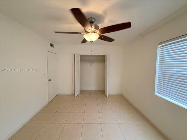 5960 NE 5th Ct 2, Miami, FL 33137