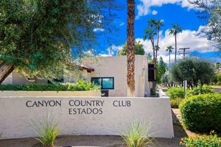 2160 S Palm Canyon Drive 2, Palm Springs, CA 92264