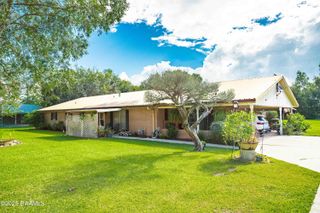 611 Bayard Street, New Iberia, LA 70560