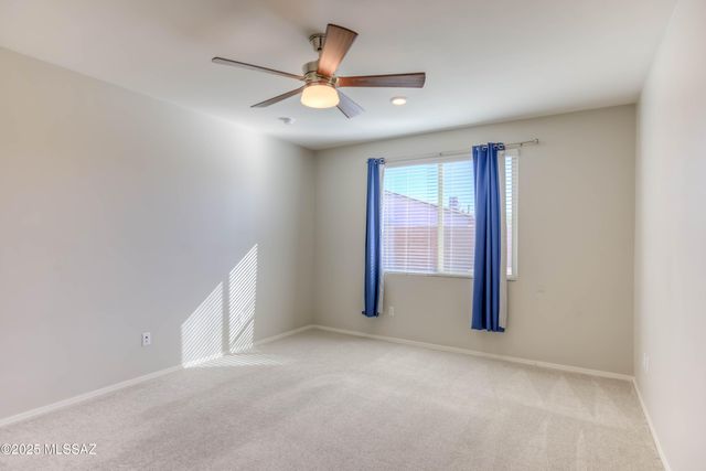 8804 E Stone Meadow Circle, Tucson, AZ 85730