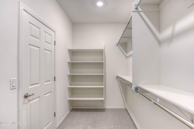 8804 E Stone Meadow Circle, Tucson, AZ 85730