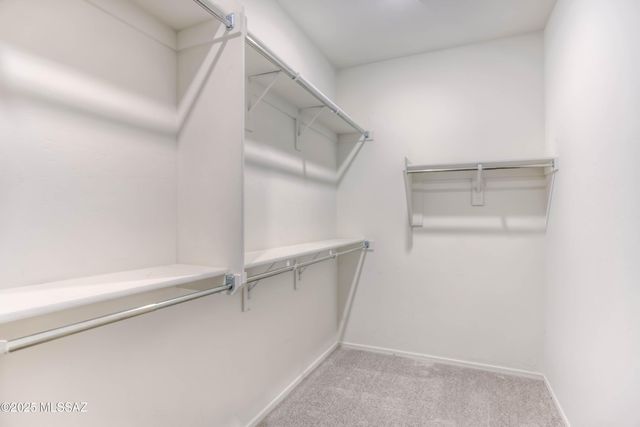 8804 E Stone Meadow Circle, Tucson, AZ 85730