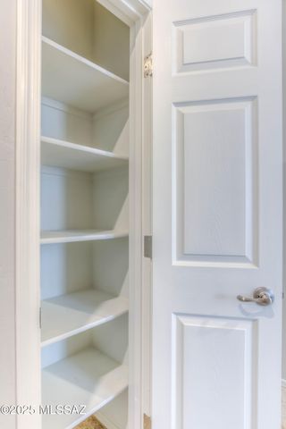 8804 E Stone Meadow Circle, Tucson, AZ 85730