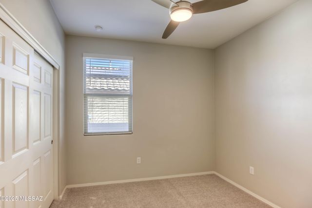 8804 E Stone Meadow Circle, Tucson, AZ 85730