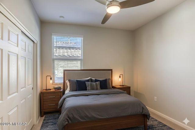 8804 E Stone Meadow Circle, Tucson, AZ 85730