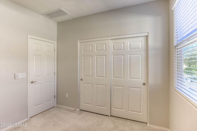 8804 E Stone Meadow Circle, Tucson, AZ 85730