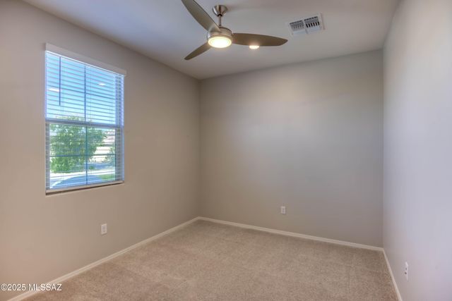 8804 E Stone Meadow Circle, Tucson, AZ 85730