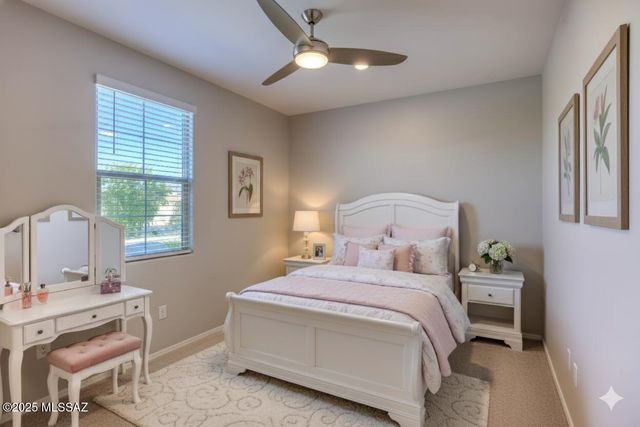 8804 E Stone Meadow Circle, Tucson, AZ 85730