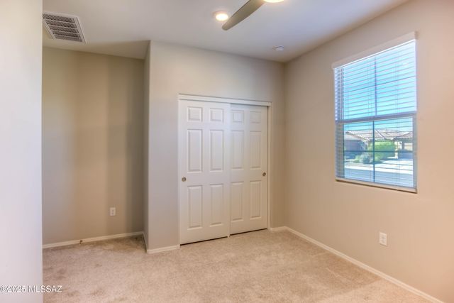 8804 E Stone Meadow Circle, Tucson, AZ 85730