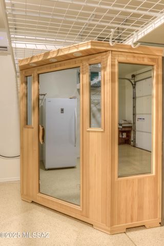 8804 E Stone Meadow Circle, Tucson, AZ 85730