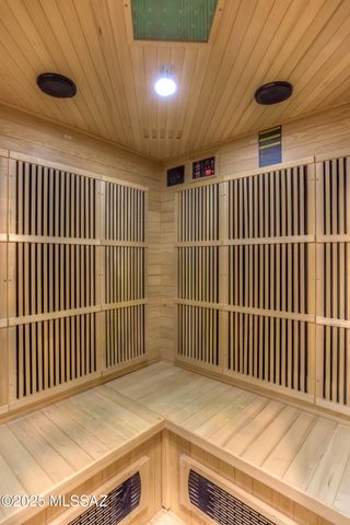 8804 E Stone Meadow Circle, Tucson, AZ 85730