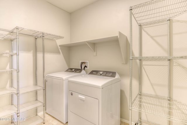 8804 E Stone Meadow Circle, Tucson, AZ 85730