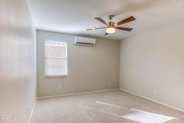 8804 E Stone Meadow Circle, Tucson, AZ 85730