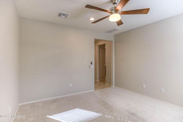 8804 E Stone Meadow Circle, Tucson, AZ 85730