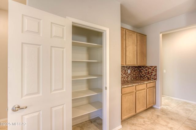 8804 E Stone Meadow Circle, Tucson, AZ 85730