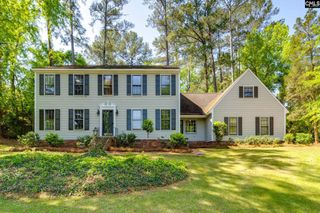 1605 Quail Lake Drive, West Columbia, SC 29169