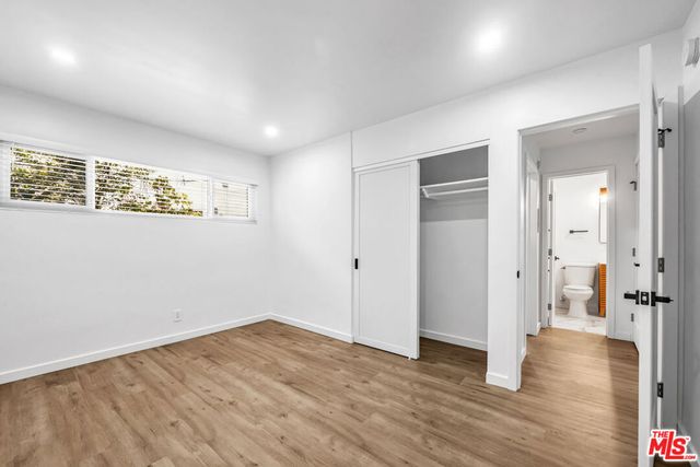 5745 Arroyo Drive, Los Angeles, CA 90042