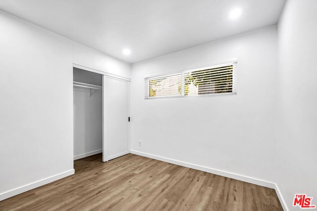 5745 Arroyo Drive, Los Angeles, CA 90042