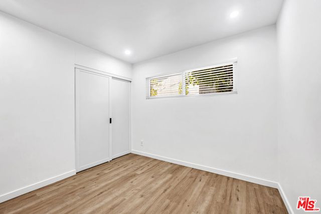 5745 Arroyo Drive, Los Angeles, CA 90042