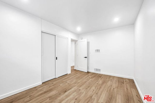 5745 Arroyo Drive, Los Angeles, CA 90042